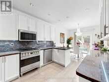 41 RAVEL DRIVE | Vaughan Ontario | Slide Image Eight