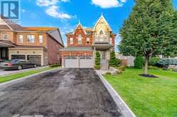 6 MCCANDLESS COURT | Caledon Ontario | Slide Image One