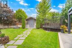 6 MCCANDLESS COURT | Caledon Ontario | Slide Image Forty-eight