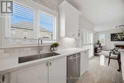 32 BEAR RUN ROAD | Brampton Ontario | Slide Image Thirteen