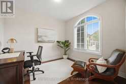 32 BEAR RUN ROAD | Brampton Ontario | Slide Image Fifteen