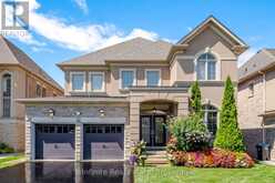 32 BEAR RUN ROAD | Brampton Ontario | Slide Image One