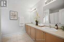 32 BEAR RUN ROAD | Brampton Ontario | Slide Image Thirty-two