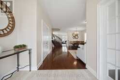32 BEAR RUN ROAD | Brampton Ontario | Slide Image Three