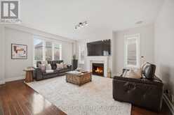 32 BEAR RUN ROAD | Brampton Ontario | Slide Image Eight