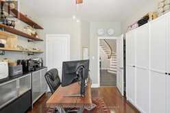 5347 JAMESON CRESCENT | Burlington Ontario | Slide Image Sixteen