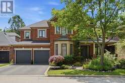 5347 JAMESON CRESCENT | Burlington Ontario | Slide Image One