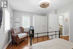 5347 JAMESON CRESCENT | Burlington Ontario | Slide Image Thirty-one