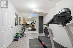 5347 JAMESON CRESCENT | Burlington Ontario | Slide Image Thirty-five