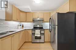 5347 JAMESON CRESCENT | Burlington Ontario | Slide Image Thirty-seven