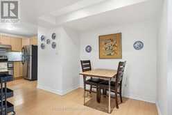 5347 JAMESON CRESCENT | Burlington Ontario | Slide Image Thirty-eight