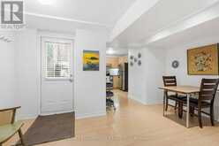 5347 JAMESON CRESCENT | Burlington Ontario | Slide Image Thirty-nine