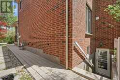 5347 JAMESON CRESCENT | Burlington Ontario | Slide Image Forty-five