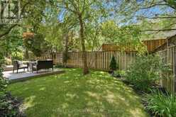 5347 JAMESON CRESCENT | Burlington Ontario | Slide Image Forty-six