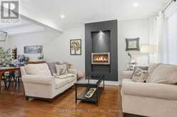 5347 JAMESON CRESCENT | Burlington Ontario | Slide Image Six
