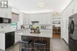 5347 JAMESON CRESCENT | Burlington Ontario | Slide Image Nine