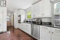 247 LINWOOD CRESCENT | Burlington Ontario | Slide Image Nineteen