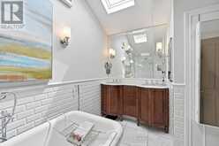247 LINWOOD CRESCENT | Burlington Ontario | Slide Image Thirty-one
