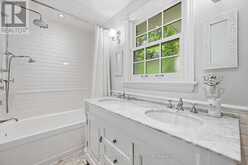 247 LINWOOD CRESCENT | Burlington Ontario | Slide Image Thirty-seven