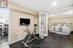 247 LINWOOD CRESCENT | Burlington Ontario | Slide Image Forty