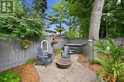247 LINWOOD CRESCENT | Burlington Ontario | Slide Image Forty-two