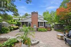 247 LINWOOD CRESCENT | Burlington Ontario | Slide Image Forty-three