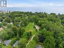 247 LINWOOD CRESCENT | Burlington Ontario | Slide Image Forty-seven