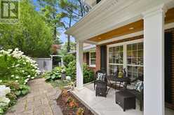 247 LINWOOD CRESCENT | Burlington Ontario | Slide Image Eight