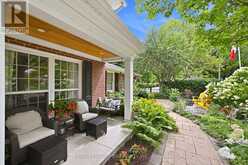247 LINWOOD CRESCENT | Burlington Ontario | Slide Image Nine