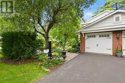 247 LINWOOD CRESCENT | Burlington Ontario | Slide Image Six