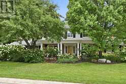 247 LINWOOD CRESCENT | Burlington Ontario | Slide Image Four