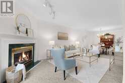 2 - 2175 COUNTRY CLUB DRIVE | Burlington Ontario | Slide Image Ten