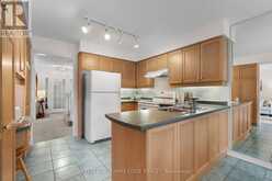 2 - 2175 COUNTRY CLUB DRIVE | Burlington Ontario | Slide Image Twelve