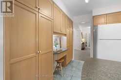 2 - 2175 COUNTRY CLUB DRIVE | Burlington Ontario | Slide Image Thirteen