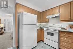 2 - 2175 COUNTRY CLUB DRIVE | Burlington Ontario | Slide Image Fifteen