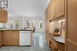2 - 2175 COUNTRY CLUB DRIVE | Burlington Ontario | Slide Image Sixteen