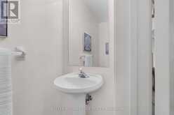 2 - 2175 COUNTRY CLUB DRIVE | Burlington Ontario | Slide Image Seventeen