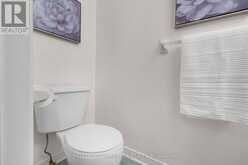 2 - 2175 COUNTRY CLUB DRIVE | Burlington Ontario | Slide Image Eighteen