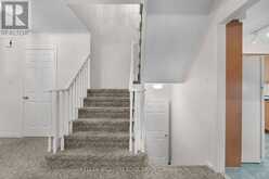 2 - 2175 COUNTRY CLUB DRIVE | Burlington Ontario | Slide Image Nineteen