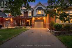 2 - 2175 COUNTRY CLUB DRIVE | Burlington Ontario | Slide Image One