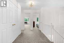 2 - 2175 COUNTRY CLUB DRIVE | Burlington Ontario | Slide Image Twenty-one