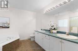 2 - 2175 COUNTRY CLUB DRIVE | Burlington Ontario | Slide Image Twenty-six