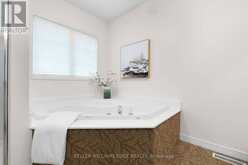 2 - 2175 COUNTRY CLUB DRIVE | Burlington Ontario | Slide Image Twenty-seven