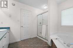 2 - 2175 COUNTRY CLUB DRIVE | Burlington Ontario | Slide Image Twenty-eight