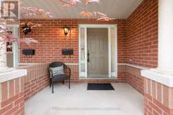 2 - 2175 COUNTRY CLUB DRIVE | Burlington Ontario | Slide Image Two