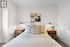2 - 2175 COUNTRY CLUB DRIVE | Burlington Ontario | Slide Image Thirty