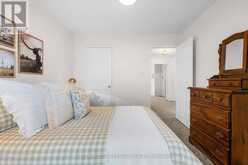 2 - 2175 COUNTRY CLUB DRIVE | Burlington Ontario | Slide Image Thirty-one