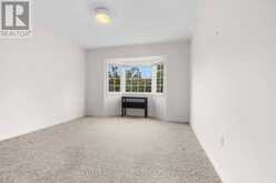 2 - 2175 COUNTRY CLUB DRIVE | Burlington Ontario | Slide Image Thirty-three