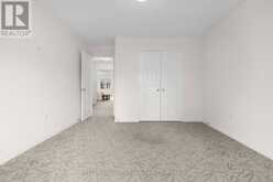 2 - 2175 COUNTRY CLUB DRIVE | Burlington Ontario | Slide Image Thirty-four