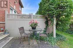 2 - 2175 COUNTRY CLUB DRIVE | Burlington Ontario | Slide Image Thirty-seven